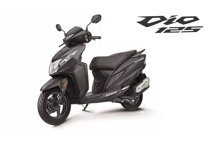 Honda-dio-125
